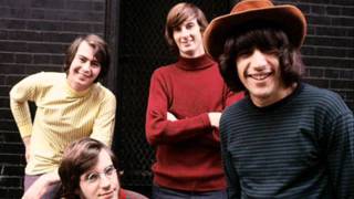 Lovin Spoonful  Never Going Back [upl. by Woods]