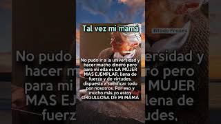 frases de amor y reflexión hermosas amor shorts shortvideo viral video youtubeshorts lovesad [upl. by Atiluj]