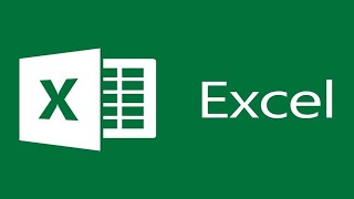 Приложению Microsoft Excel не удается открыть или сохранить документы  что делать [upl. by Eiramrebma717]