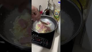 Sayote recipe  Chicken  recipe cooking food deliciousrecipe lunch recipe lunchideas [upl. by Harv532]