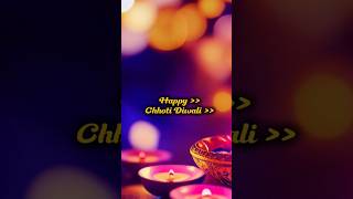 The festival of lights  Whatsapp Status  🎀🪔 diwali maakali shorts status [upl. by Eixirt]