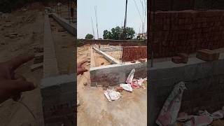 50 by 25 construction cost upcoming video details in hindi [upl. by Marchelle]