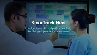 Picis  SmarTrack Next Timeline Overview [upl. by Mahau]