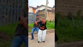 Emmie Deebo  Hapa ft Platform  Tiktok dance challenge [upl. by Dur]