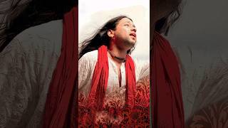 Top 10 Best Songs of Kailash Kher [upl. by Airitac873]