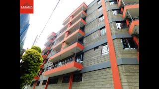 NEWLYBUILT BEDSITTERS amp ONEBEDROOM APARTMENT TO LET IN NGUMBA ALONG THIKA ROAD [upl. by Walther]