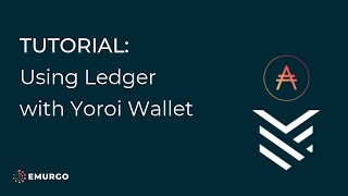 How To Add New Wallet Accounts On Ledger Live [upl. by Bryce]