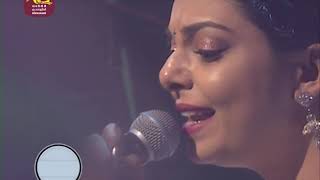 Ma Ekkala මා එක්කලා  Sashika Nisansala and Abhisheka Wimalaweera [upl. by Berman]