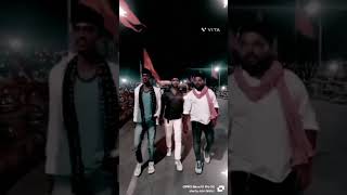 Follow subscribe kar do video ekadam Dhamal video ekadam tagada [upl. by Rafaelle]