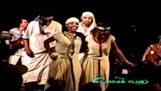 Oromo MusicBest Kemer YusufArbi Hinchiisu Dhaabatamalee [upl. by Gertrudis46]