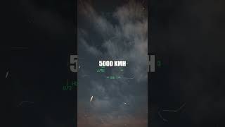 PL15  BVR Missile  Chines Answer to American AIM120 shortsvideo shorts airforce bvr [upl. by Henig]