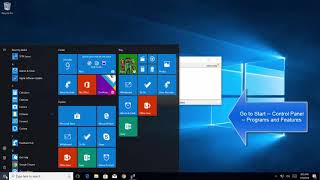 How to Setup and Configure TFTP Server on Windows 10 [upl. by Hortensia]