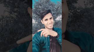 Ye dil tera dibana hai hindisong bollywood music song love princevlog1 dilyvolg trending [upl. by Cormack819]