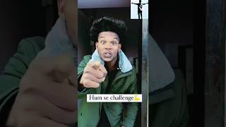 Indian coin rupees clean 🫧🪥 coine Cale challenge video Suraj rock challenge sorts vrill 🌟 [upl. by Amandi705]