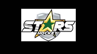 2014 Airdrie Stars Live Stream [upl. by Yltneb]