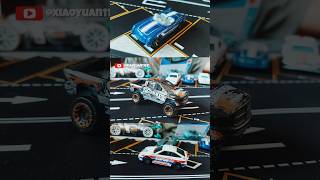 DIECAST HOT WHEELS Collections reviewmainan hotwheelscollector [upl. by Drarrej284]