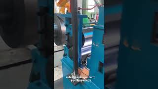 022mmx850mm Trimmer Machine in Nepal 8615298417602 [upl. by Airbma273]