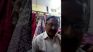 Bisen Rajput kshatriya vanshavalli itihas by netsingh SODHA rajput mumbai [upl. by Revkah]