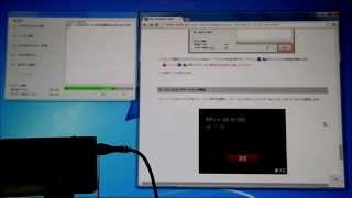 SONY  Firmware update Ver110 for DSCRX100M3 Windows EOS MOVIE [upl. by Inavoig257]