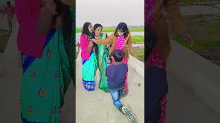 Victory anthim 2024 supar hit  song hindi [upl. by Hyacinthie173]