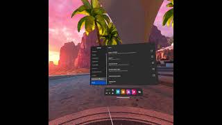 How to Find Pairing Code in Oculus Quest 2 [upl. by Jarnagin]