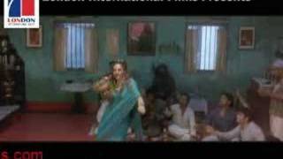 YATRA  REKHA MUJRA SCENE [upl. by Attennyl]