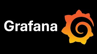 【Grafana】Grafana Labs が公開しているログ・データ可視化のためのツールです可視化ツールGrafanaをインストールしてみた [upl. by Ronnica]