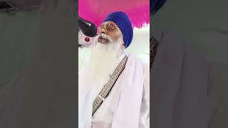 Ragi gurbakhshish singh sehne Wale shar ta comment Karo subscribe karo ji [upl. by Ettenot399]