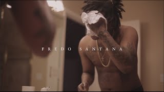 Fredo Santana  Pass Me My Double Cup Official Video Shot By AZaeProduction [upl. by Alliuqahs]