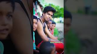 murejorapholisantalisortsvideovirelshortstutasvideo2024santalisongramanticsantali720p [upl. by Arun]