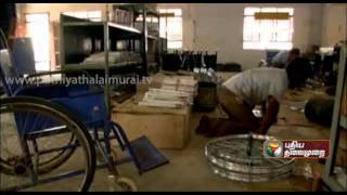 Rowthiram Pazhagu 22022014  Part 5 [upl. by Anayra]