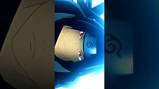 Itachi 🐐🗿  itachi itachiedit narutoshippuden anime animeedit shorts fyp [upl. by Ena]