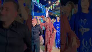 mersin halay botanprodüksiyon düğün kurdish wedding nuribotan [upl. by Prospero762]