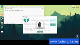 Flash USDT  Flash Software Flash Software 2023 Us Dollar  Flash [upl. by Fiden]