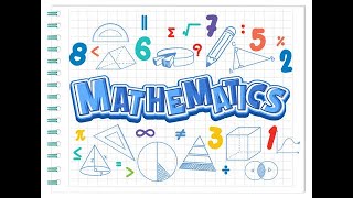 TUGAS MATEMATIKA MINAT TENTANG LIMIT WILDAN [upl. by Trilbi]