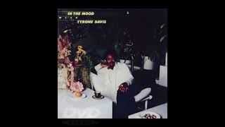 In the Mood Tyrone Davis Sample Beat “Lifted” Prod By TRAIL [upl. by Steinke]