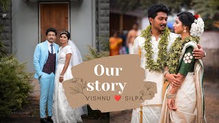 INTERCASTE MARRIAGE VIDEO MALAYALAM  HINDU CHRISTIAN HAPPY MARRIAGE MALAYALAM ALL IN 1 VLOG [upl. by Arekahs]