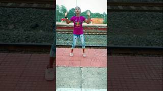 Naika Naika dance shortstrending viralvideo [upl. by Jordain]