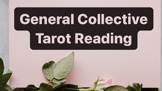 22524 Tarot Reading Full Moon in Virgo Vibes 🌕♍️ [upl. by Tierell]