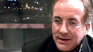 Michael Shermer  AI the Singularity and Transhumanism [upl. by Venola]