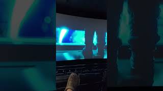 Windsor Ontario Canada Movies [upl. by Jacey]