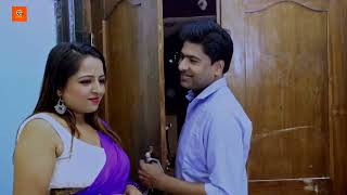 शॉट फिल्म  पैसो के लिए बॉस के साथ बनाया सम्बंद  Short Movie  Boss Se Sanbandh [upl. by Tnarb687]