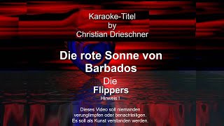 Die Flippers siehe Beschreibung [upl. by Frasco659]