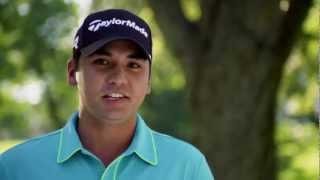 RocketBallz Stage 2 TV Spot NameIER [upl. by Deva]