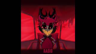 Computer Internet Radio Camera… fypシ music edit hazbinhotel viral [upl. by Thier]