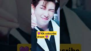 💜best leder is RM 💜shortvideo army 💜💜💜💜💜 [upl. by Yeleen948]