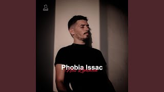 Nass Lghiwan feat Phobia Isaac [upl. by Osman437]