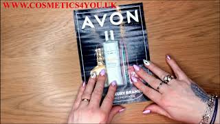 AUGUST BONUS BROCHURE 12 AVON  CAMPAIGN 122020 C122020 [upl. by Garth]