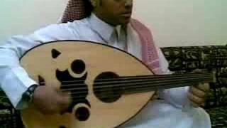 وليد العديني سنوات الضياع [upl. by Howland]