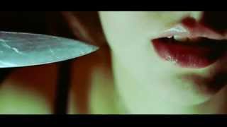 Sonno Profondo quotDeep Sleepquot  Horror Trailer HD 2013 [upl. by Nodrog]